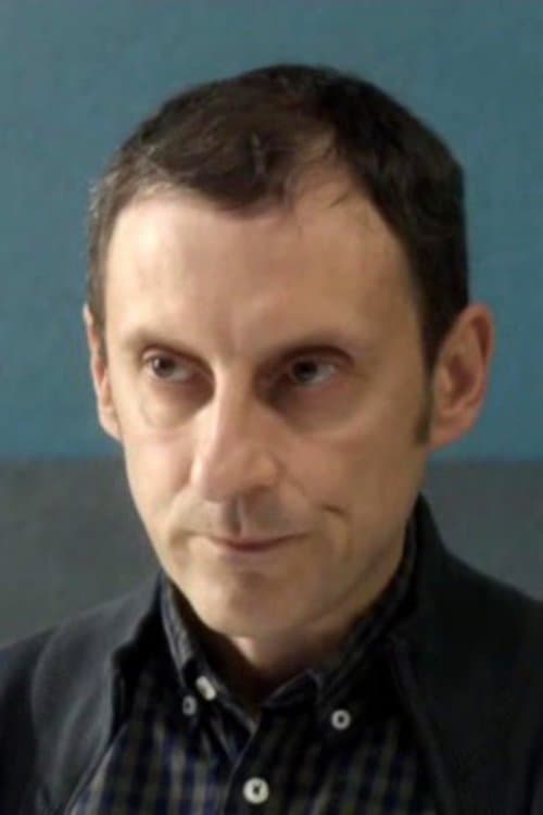 Dominique Kling profile photo