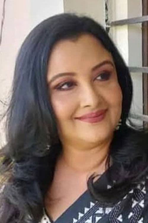 Reshmi Sen profile photo