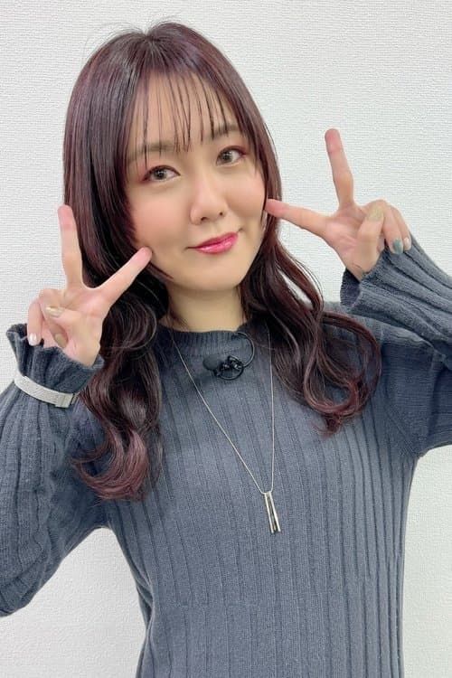 You Taichi profile photo