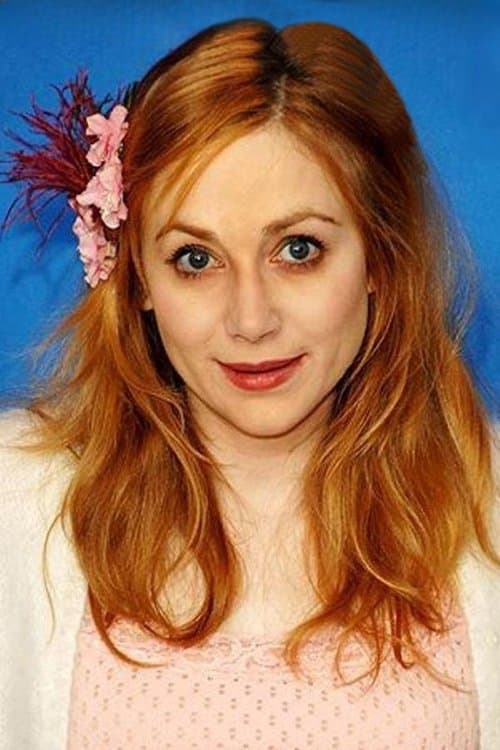 Julie Depardieu profile photo