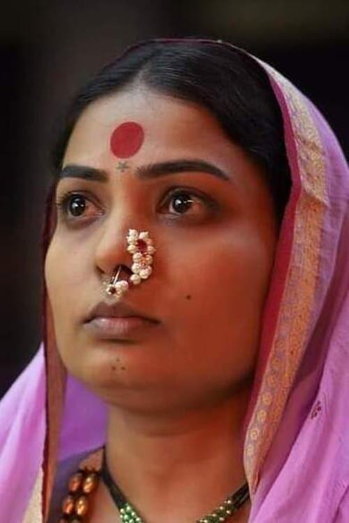 Snehal Tarde profile photo