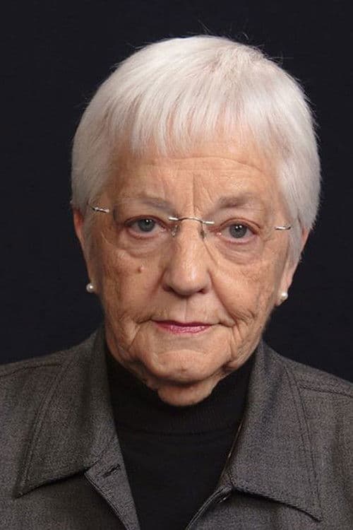 Jane Elliott profile photo