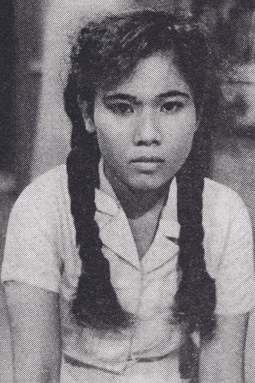 Hasnah Tahar profile photo