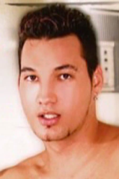 Antony Gimenez profile photo