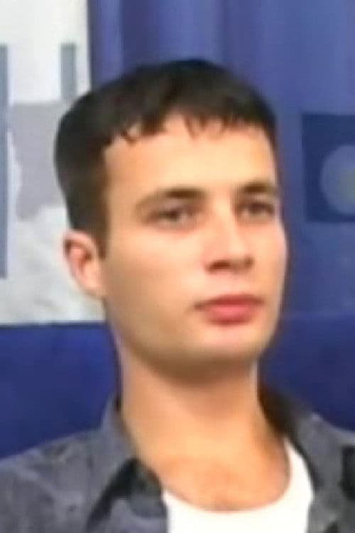 Yaroslav profile photo