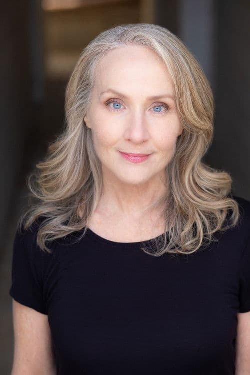 Celeste Marcone profile photo