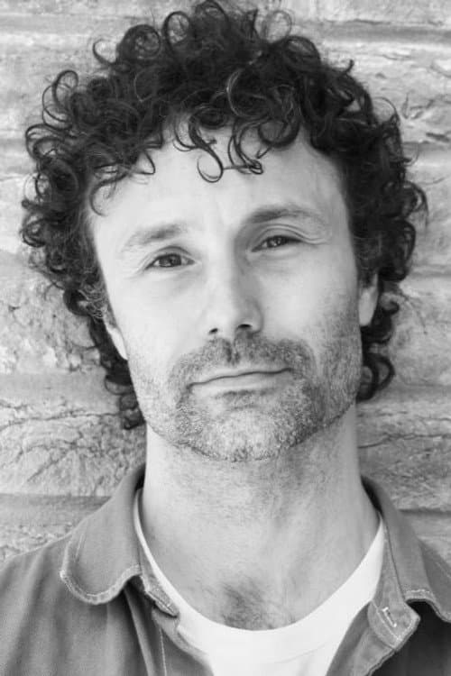 Thomasin Gulgec profile photo