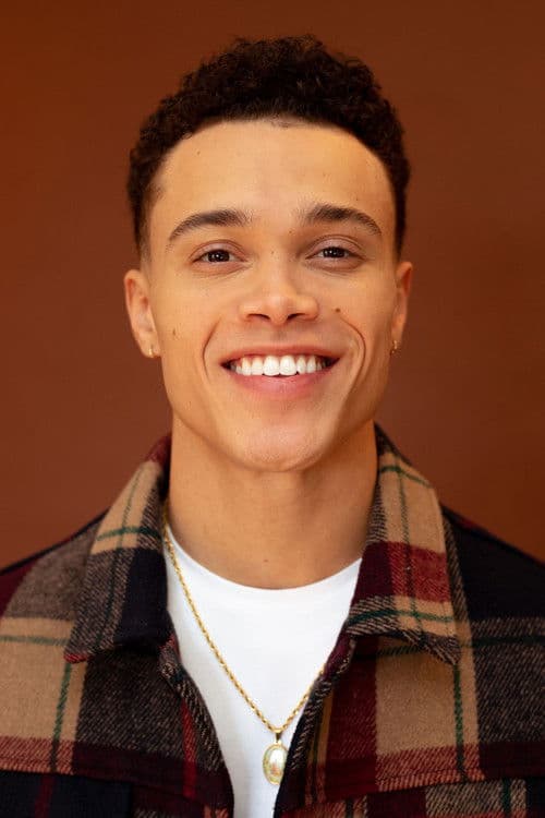 Dana Vaughns profile photo