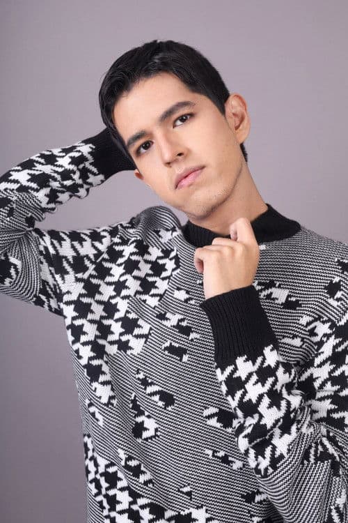 David Alanis profile photo