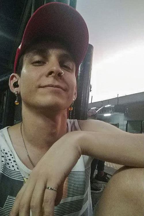 Nicolás Janczuk profile photo