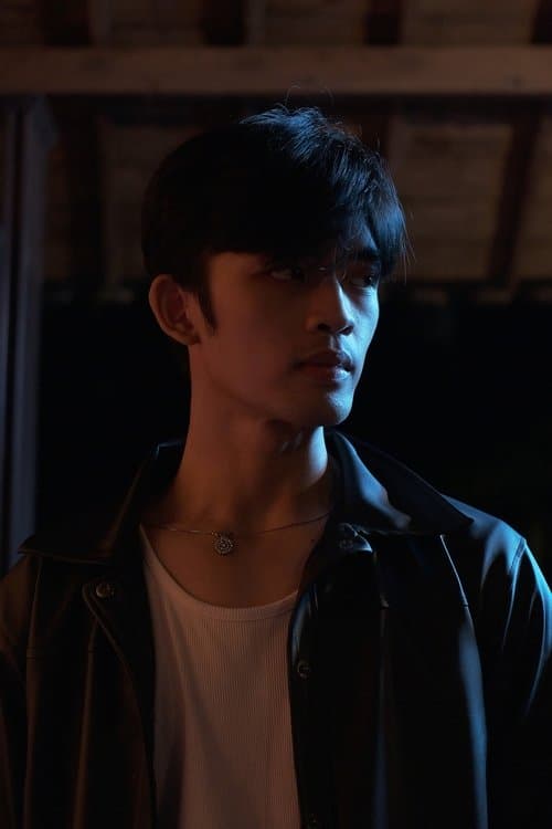 Sulthan Yassar profile photo