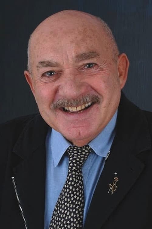 Libero Sansavini profile photo