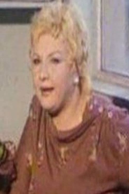 Sohair Salem profile photo