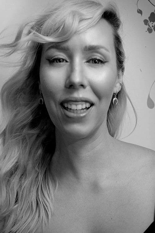 Jessica Jasmin profile photo