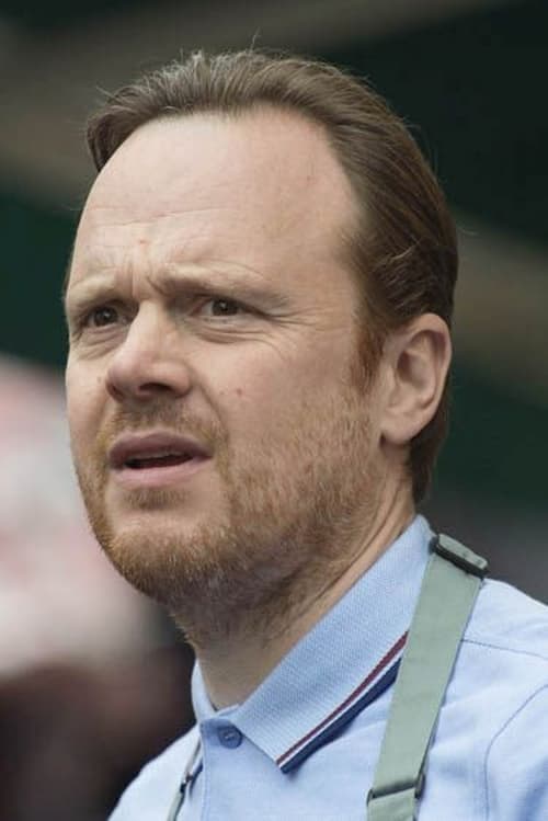 Robert Whitelock profile photo