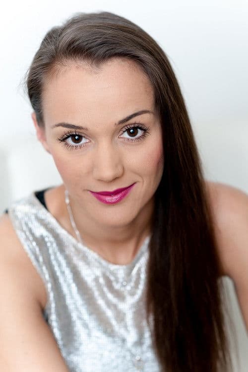 Nikolett Molnár profile photo