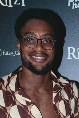 Michael Brefo profile photo