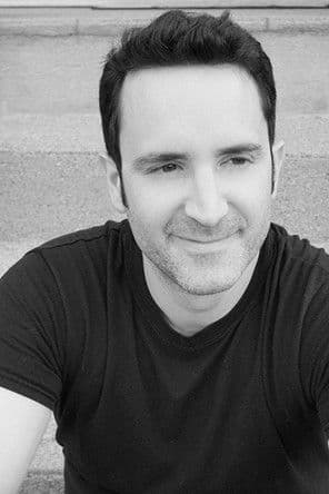 Michael James Dukes profile photo