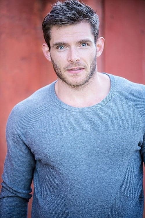 Jai Day profile photo