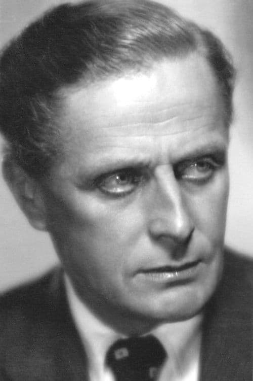 Zvonimir Rogoz profile photo