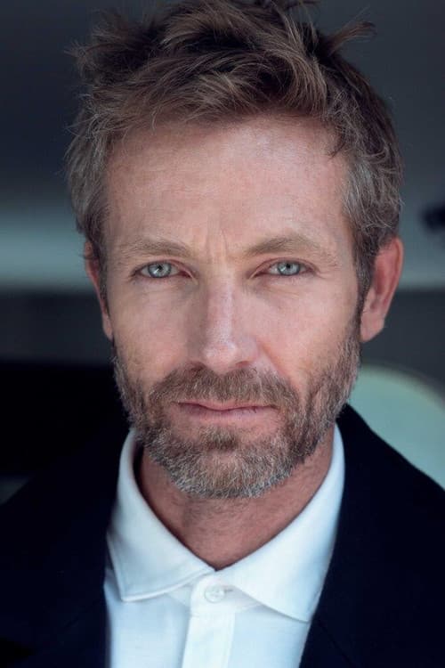 Martijn Kuiper profile photo