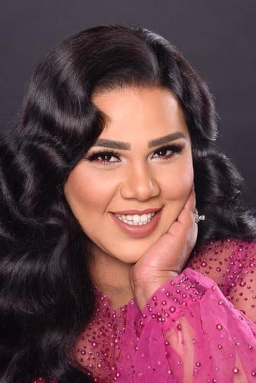 Shaima Saif profile photo