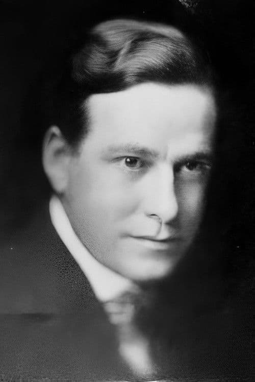 Jode Mullally profile photo