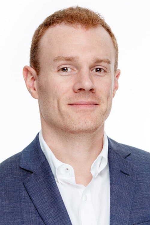 Cooper Hopkins profile photo