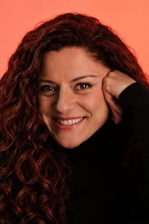 Yasmina Azlor profile photo