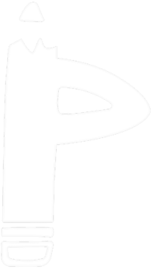 Pencilish Animation Studios