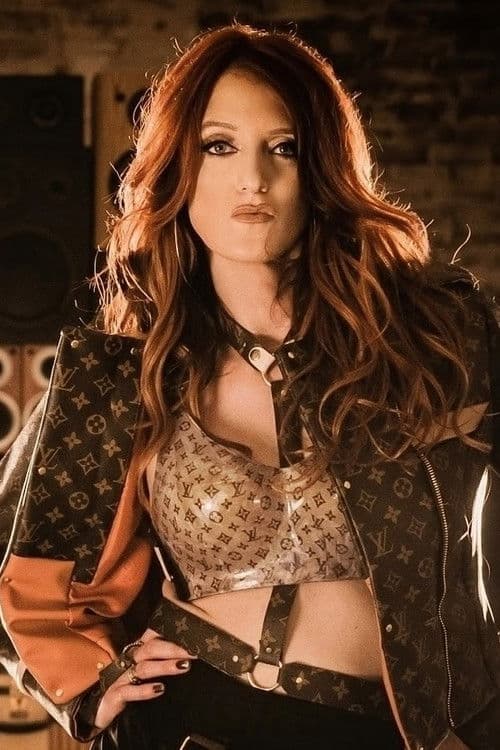 Dolores Ninja profile photo