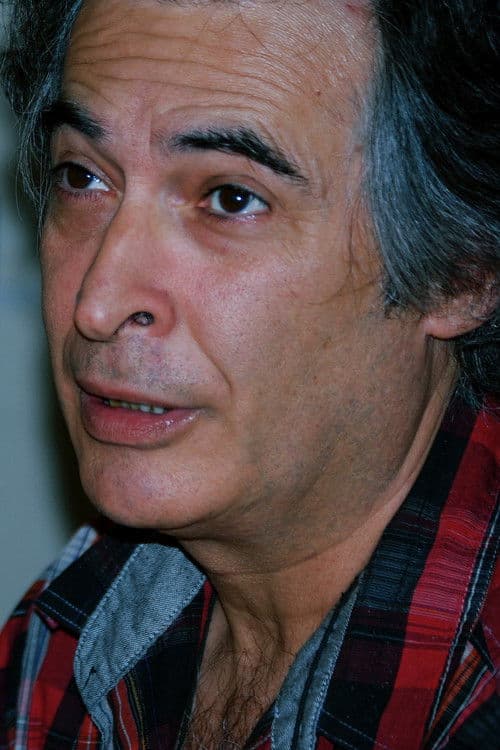 Kiku Vidal profile photo