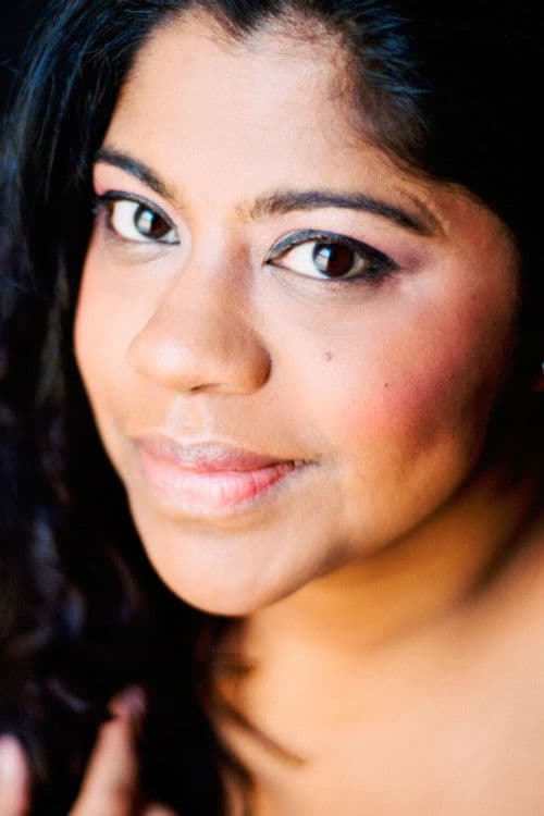 Tova Roy profile photo