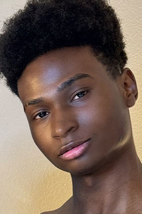 King BD profile photo