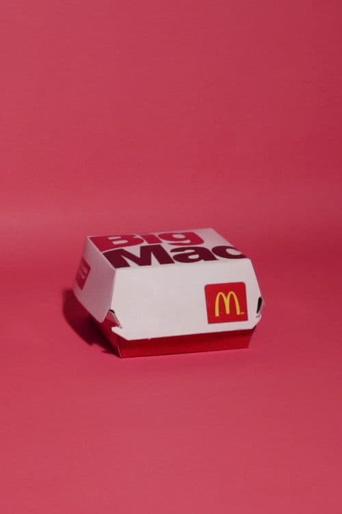 A Noite dos Lanches poster