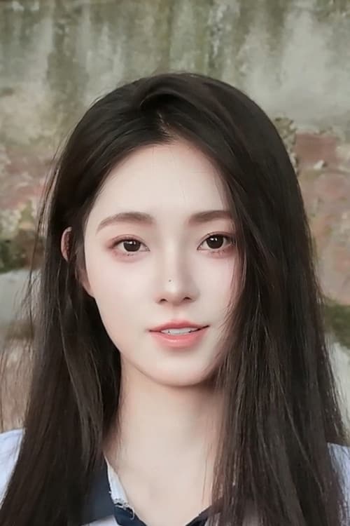 Li Bingbing profile photo