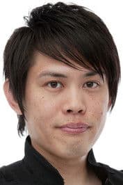 Shinichi Yamada profile photo