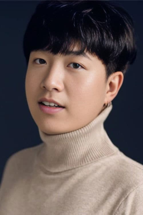 Liu Liang profile photo