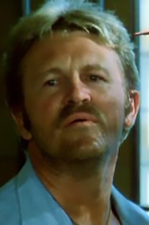 Bill Crabb profile photo