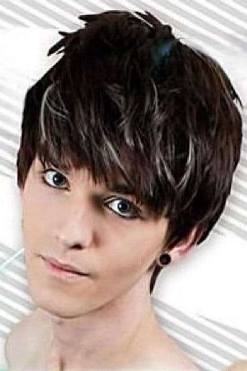 Ethan Black profile photo