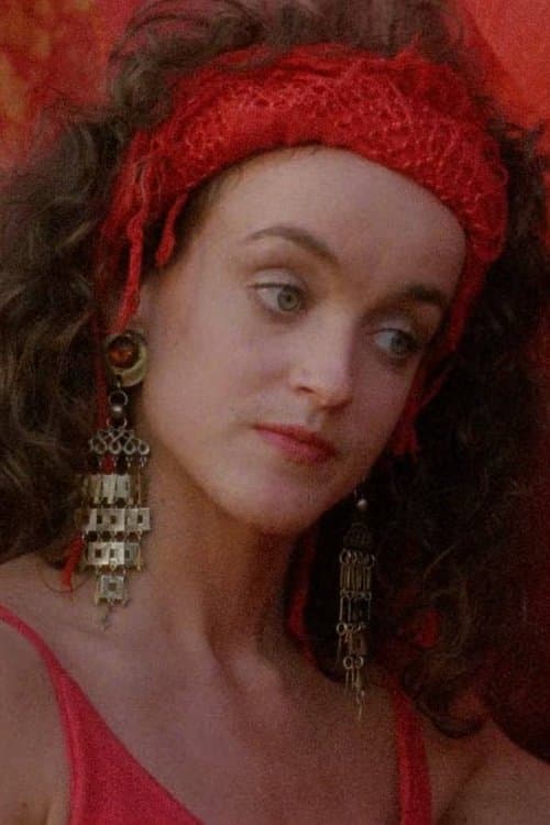 Lisa Beth Wilson profile photo