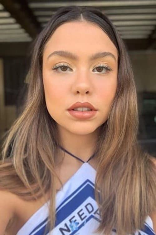 Bruna Carvalho profile photo