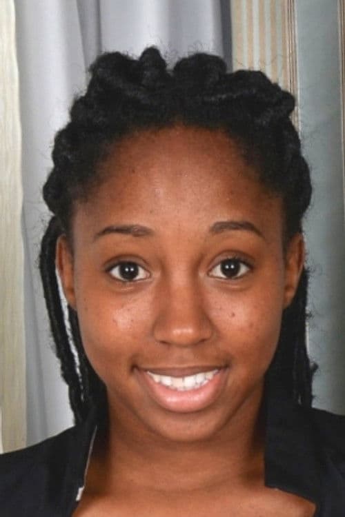 Brie Dawn profile photo