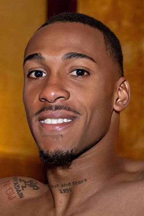 Dayan Depestre profile photo