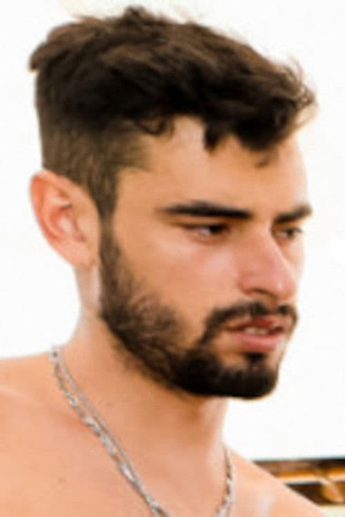 Adriano profile photo