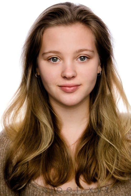 Yenthe Bos profile photo