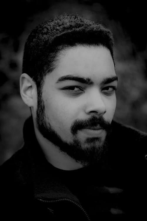 Warren Scherer profile photo