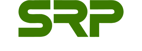 Steve Rotfeld Productions