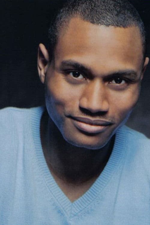 Jarde Jacobs profile photo