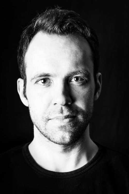 Orri Huginn Ágústsson profile photo